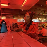 Room for rent in North Hollywood - San Fernando Valley, Los Angeles