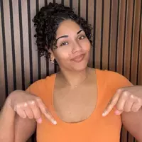 Room for rent in Parramore - Central Orlando, Orlando