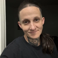 Looking for a roommate in Phoenix, NW Valley, SW Valley, NE Valley, SE Valley - Phoenix