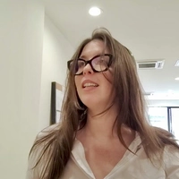 Looking for a roommate in Manhattan, Brooklyn, Queens, The Bronx, Jersey City / Hoboken - New York