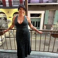 Looking for a roommate in Manhattan, Brooklyn, Queens, Jersey City / Hoboken - New York