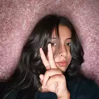 Looking for a roommate in Queens - New York