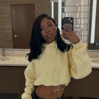 Looking for a roommate in Downtown TO, York Region, North York, Scarborough, East TO, West TO, Midtown TO - Toronto