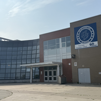 Looking for a roommate in West TO - Toronto