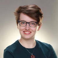 Looking for a roommate in Westside / South Bay, San Fernando Valley, The Verdugos, San Gabriel Valley, Ventura - Los Angeles