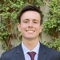 Looking for a roommate in Inner Loop, West Houston - Houston