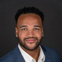 Room for rent in Ybor City - Central Tampa, Tampa