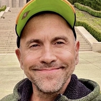 Looking for a roommate in The Bronx - New York