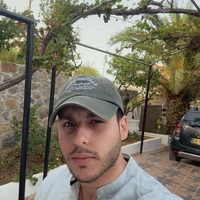 Looking for a roommate in Central Ottawa - Ottawa