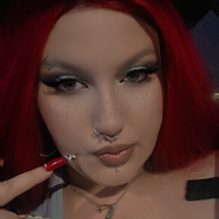 Looking for a roommate in Westside / South Bay, San Gabriel Valley - Los Angeles