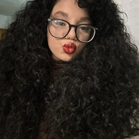 Looking for a roommate in Manhattan, The Bronx - New York