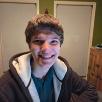 Looking for a roommate in KCMO, Outer KCMO - Kansas City