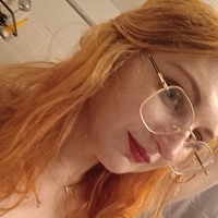 Looking for a roommate in Central, West Side, Far North Side, North Side, Northwest Side - Chicago