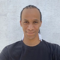 Looking for a roommate in Central Los Angeles, San Gabriel Valley - Los Angeles