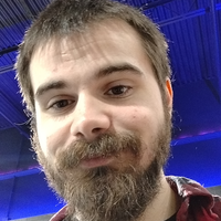 Looking for a roommate in Ne Houston - Houston