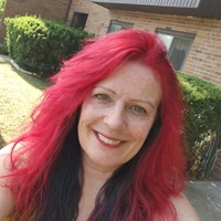 Room for rent in Wexford-Maryvale - Scarborough, Toronto