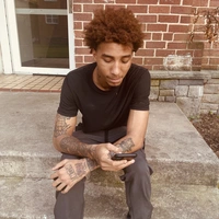 Looking for a roommate in NE DC, NW DC, SE DC, SW DC, North Maryland, East Maryland - Washington DC