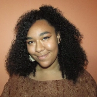 Looking for a roommate in Manhattan - New York