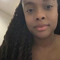 Looking for a roommate in East Atl, North Atl - Atlanta