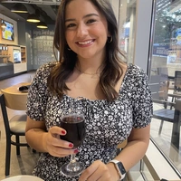 Looking for a roommate in Forth Worth, North Dfw - Dallas