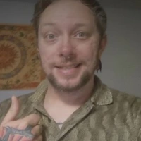 Looking for a roommate in Central Los Angeles - Los Angeles