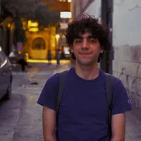 Looking for a roommate in Brooklyn, Staten Island - New York