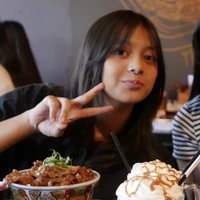 Looking for a roommate in Ne Houston, Nw Houston - Houston