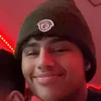 Looking for a roommate in Miami, Miami Beach, Miami Dade, Palm Beach County - Miami