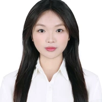 Looking for a roommate in Brooklyn - New York