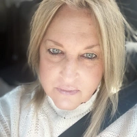 Looking for a roommate in North Atl - Atlanta