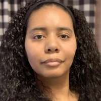 Looking for a roommate in Outer Philadelphia - Philadelphia