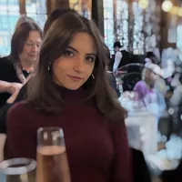 Looking for a roommate in Manhattan, Brooklyn, Queens, The Bronx, Jersey City / Hoboken - New York