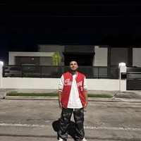 Looking for a roommate in Broward County, Miami, Miami Beach, Miami Dade - Miami