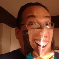 Room for rent in Trend Village - Nepean / Barrhaven, Ottawa