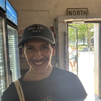 Looking for a roommate in Manhattan, Brooklyn - New York