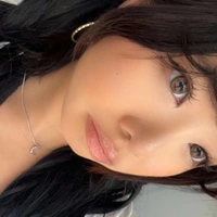 Buscando compañero de cuarto en Queens - New York