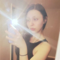 Buscando compañero de cuarto en Central Indy, East Indy, NE Indy - Indianapolis