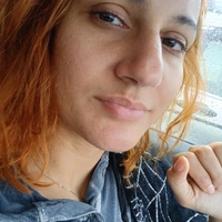 Looking for a roommate in Central Atl, East Atl, North Atl, West Atl, South Atl - Atlanta