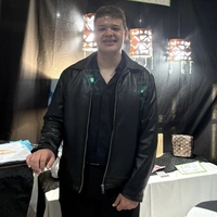 Looking for a roommate in Manhattan, Jersey City / Hoboken - New York