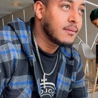 Looking for a roommate in North Columbus - Columbus