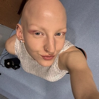 Looking for a roommate in Miami, Miami Beach, Miami Dade, Palm Beach County - Miami