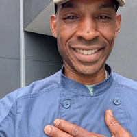 Cuarto en Renta en East Los Angeles - Central Los Angeles, Los Angeles