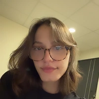 Looking for a roommate in East Van, South Van, Downtown Van - Vancouver