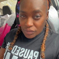 Looking for a roommate in Central Raleigh - Raleigh