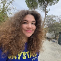 Looking for a roommate in Chicago Burbs - Chicago