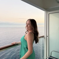 Looking for a roommate in West Orlando - Orlando