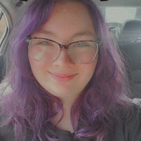 Looking for a roommate in Outer Triangle - Raleigh