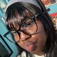 Looking for a roommate in Brooklyn, Queens, The Bronx - New York