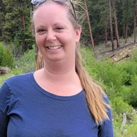 Looking for a roommate in Center Denver, North Denver, East Denver, South Denver, Outer Denver - Denver