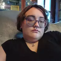 Looking for a roommate in North Dfw - Dallas